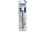 6.8mm HSS Twist Drill for 8 x 1.25 Taps