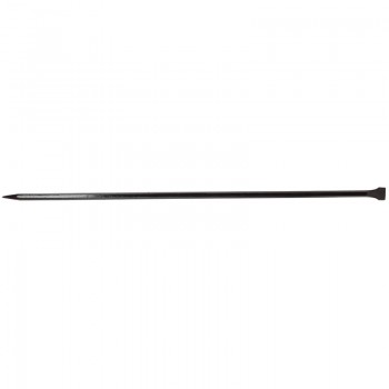 Chisel Point Digging Bar, 1.5m Chisel Point Digging Bar, 1.5m