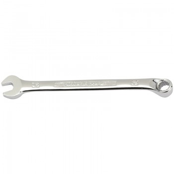 HI-TORQ® Combination Spanner, 6mm HI-TORQ® Combination Spanner, 6mm