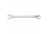 HI-TORQ® Combination Spanner, 18mm