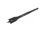 Draper Expert Flat Wood Bit, 14mm