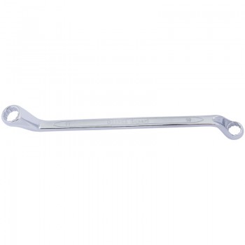 HI-TORQ® Deep Offset Ring Spanner, 10 x 11mm HI-TORQ® Deep Offset Ring Spanner, 10 x 11mm