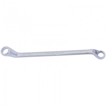 HI-TORQ® Deep Offset Ring Spanner, 12 x 13mm HI-TORQ® Deep Offset Ring Spanner, 12 x 13mm