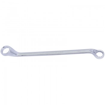 HI-TORQ® Deep Offset Ring Spanner, 20 x 22mm HI-TORQ® Deep Offset Ring Spanner, 20 x 22mm