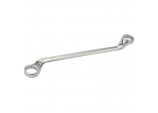 HI-TORQ® Deep Offset Ring Spanner, 27 x 30mm