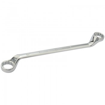 HI-TORQ® Deep Offset Ring Spanner, 27 x 30mm HI-TORQ® Deep Offset Ring Spanner, 27 x 30mm
