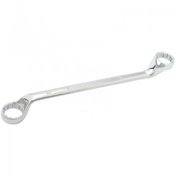HI-TORQ® Deep Offset Ring Spanner, 30 x 32mm HI-TORQ® Deep Offset Ring Spanner, 30 x 32mm