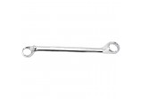 Bi-Hexagon Deep Offset Ring Spanner, 36 x 41mm