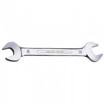 Open End Spanner, 8 x 9mm Open End Spanner, 8 x 9mm