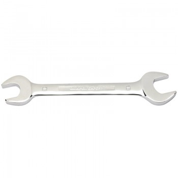 Open End Spanner, 32 x 36mm Open End Spanner, 32 x 36mm