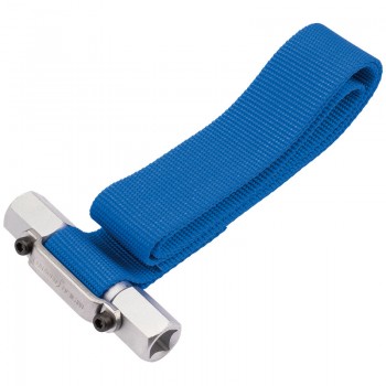 Oil Filter Strap Wrench, 280mm Oil Filter Strap Wrench, 280mm