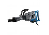 Breaker, 18.5kg, 1700W
