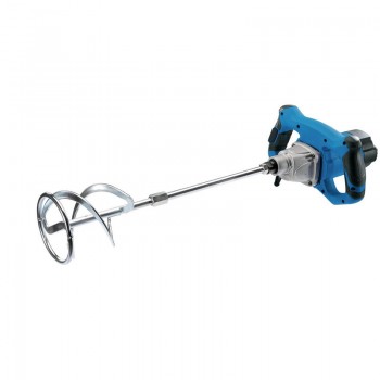 230V Power Mixer, 1400W 230V Power Mixer, 1400W