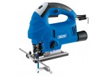 Jigsaw, 710W