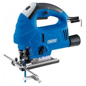 Jigsaw, 710W