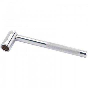 Whitworth Scaffolders Spanner, 7/16” Whitworth Scaffolders Spanner, 7/16”
