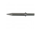 Air Hammer Taper Punch Chisel