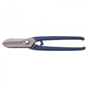 Straight Tinman’s Shears, 200mm Straight Tinman’s Shears, 200mm