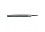 Smooth Cut Half Round File, 6 x 300mm