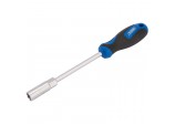 Soft-Grip Nut Spinner, 11mm