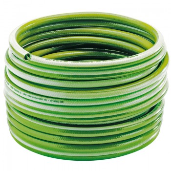 Everflow Watering Hose, 25m, Green Everflow Watering Hose, 25m, Green