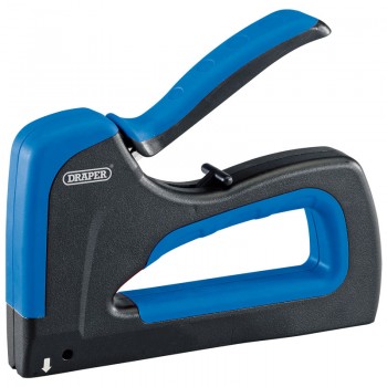 Wiring Cable/Tacker for Low Voltage Wires Only Wiring Cable/Tacker for Low Voltage Wires Only