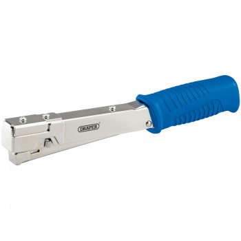 Hammer Tacker Hammer Tacker