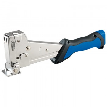 Roofing Hammer Tacker Roofing Hammer Tacker