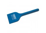 Brick Bolster, 225 x 75mm (Sold Loose)