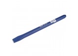 Octagonal Shank Cold Chisel, 25 x 380mm (Sold Loose)