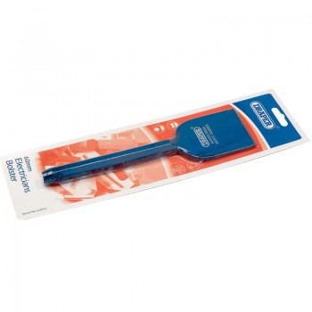 Electrician&rsquo;s Bolster, 225 x 60mm (Display Packed)