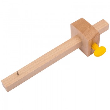 Carpenter’s Marking Gauge Carpenter’s Marking Gauge
