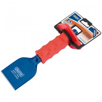 Brick Bolster with Hand Guard, 225 x 75mm (Display Packed) Brick Bolster with Hand Guard, 225 x 75mm (Display Packed)