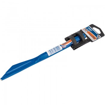 Plugging Chisel, 250mm (Display Packed) Plugging Chisel, 250mm (Display Packed)