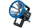 Cree LED Rechargeable Spotlight with Stand, 20W, 1,600 Lumens