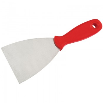 Wall Scraper, 76mm