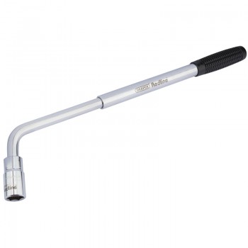 Draper Redline Extending Wheel Nut Wrench