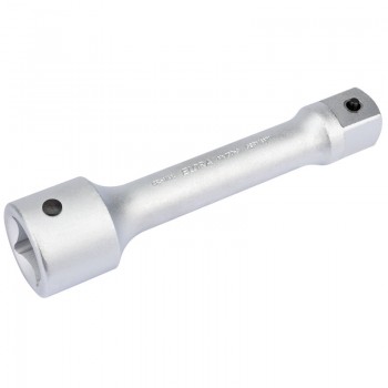 Elora Extension Bar, 1” Sq. Dr., 200mm Elora Extension Bar, 1” Sq. Dr., 200mm