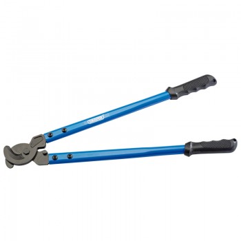 Cable Shears, 550mm Cable Shears, 550mm
