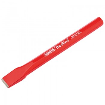 Cold Chisel, 19 x 200mm Cold Chisel, 19 x 200mm