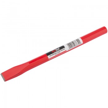 Cold Chisel, 19 x 250mm Cold Chisel, 19 x 250mm