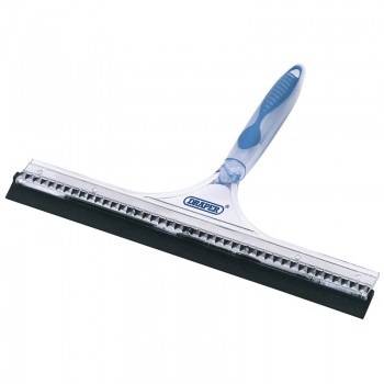 Wide Squeegee Blade, 300mm