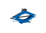 Mechanical Scissor Jack, 1.5 tonne