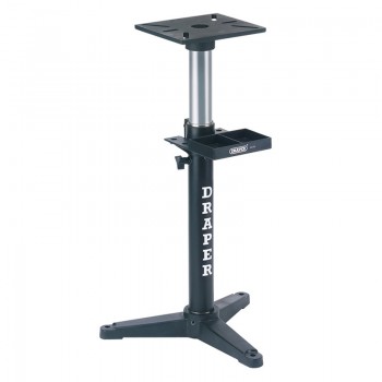 Adjustable Bench Grinder Stand Adjustable Bench Grinder Stand