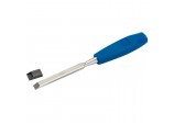 Bevel Edge Wood Chisel, 12 x 120mm