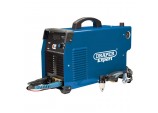 High Frequency Plasma Cutter, 60A