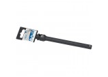 Expert Impact Extension Bar, 3/8&rdquo; Sq. Dr., 150mm