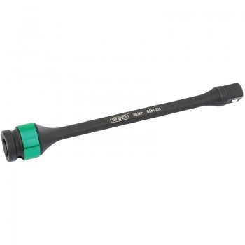 Torque Stick, 1/2” Sq. Dr., 90Nm Torque Stick, 1/2” Sq. Dr., 90Nm