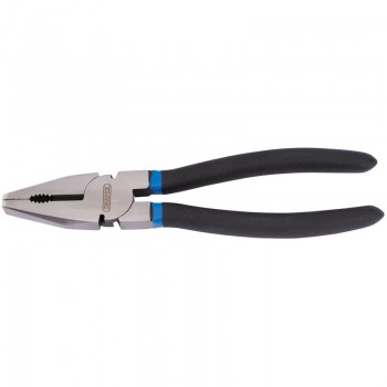Combination Pliers, 200mm Combination Pliers, 200mm