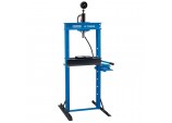 Floor Press, 12 Tonne